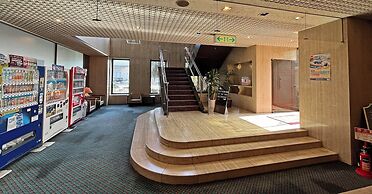 Yatsushiro Grand Hotel