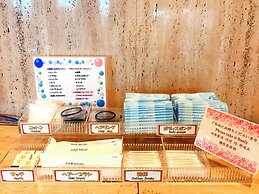 Yatsushiro Grand Hotel