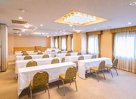 Yatsushiro Grand Hotel