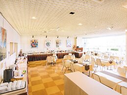 Yatsushiro Grand Hotel