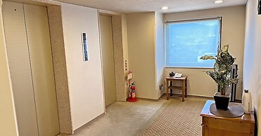 Yatsushiro Grand Hotel