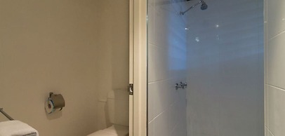 Durham Court Holiday Apartments