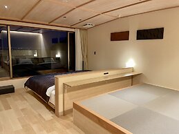 Takimotokan Yukinosato