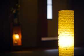 Takimotokan Yukinosato