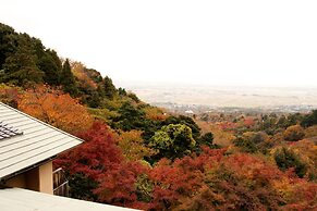 Takimotokan Yukinosato