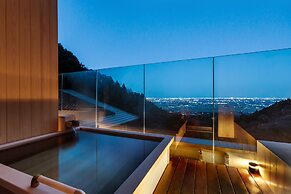 Takimotokan Yukinosato