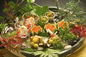 Takimotokan Yukinosato