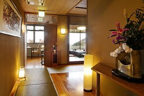 Takimotokan Yukinosato