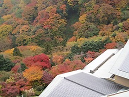 Takimotokan Yukinosato