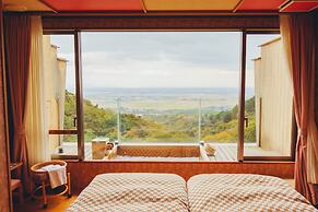 Takimotokan Yukinosato