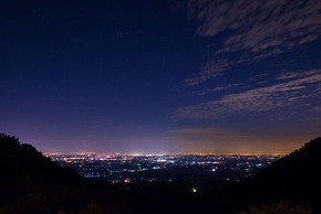 Takimotokan Yukinosato