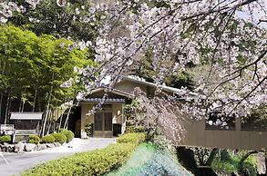 Takimotokan Yukinosato