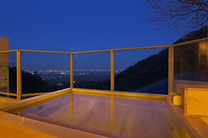 Takimotokan Yukinosato