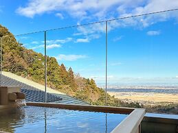 Takimotokan Yukinosato