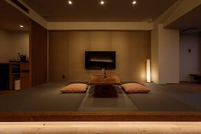 Takimotokan Yukinosato