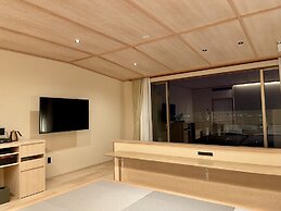 Takimotokan Yukinosato