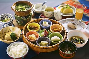 Takimotokan Yukinosato