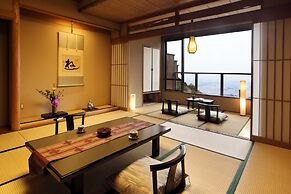 Takimotokan Yukinosato