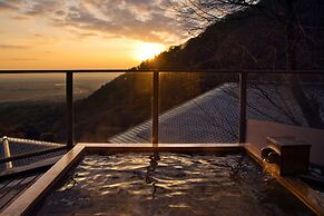 Takimotokan Yukinosato