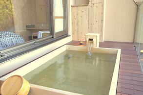 Takimotokan Yukinosato