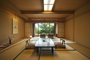 Takimotokan Yukinosato