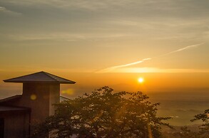 Takimotokan Yukinosato