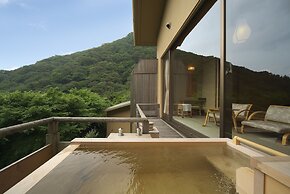 Takimotokan Yukinosato