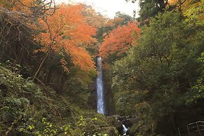 Takimotokan Yukinosato