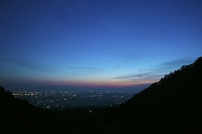 Takimotokan Yukinosato