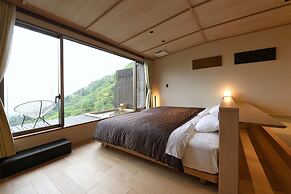 Takimotokan Yukinosato