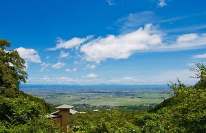 Takimotokan Yukinosato