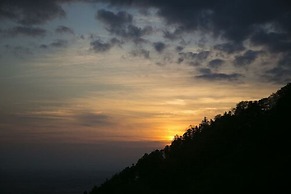 Takimotokan Yukinosato