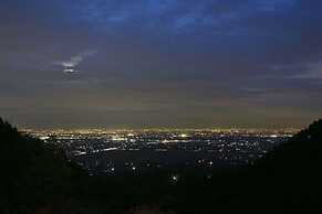 Takimotokan Yukinosato