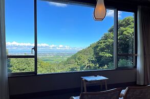 Takimotokan Yukinosato