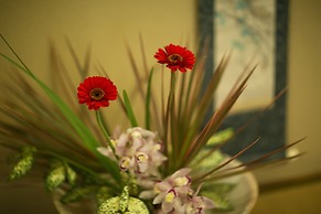 Takimotokan Yukinosato