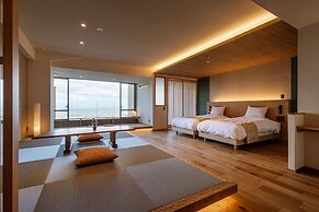 Takimotokan Yukinosato