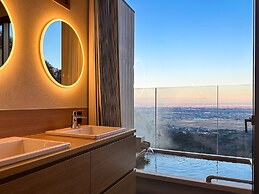 Takimotokan Yukinosato