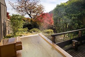 Takimotokan Yukinosato