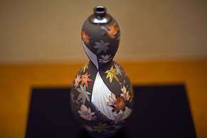 Takimotokan Yukinosato