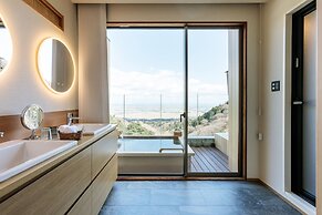 Takimotokan Yukinosato