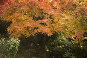 Takimotokan Yukinosato