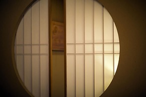 Takimotokan Yukinosato