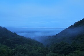 Takimotokan Yukinosato