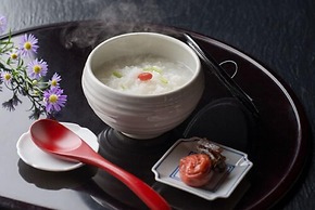 Takimotokan Yukinosato