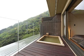 Takimotokan Yukinosato