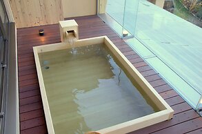 Takimotokan Yukinosato