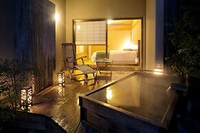 Takimotokan Yukinosato