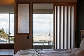 Takimotokan Yukinosato