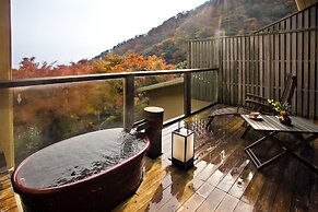 Takimotokan Yukinosato