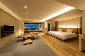 Takimotokan Yukinosato